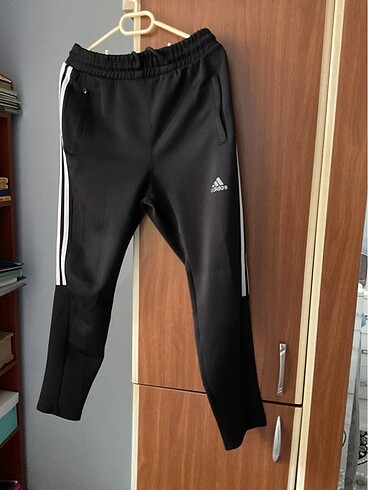 Adidas eşofman