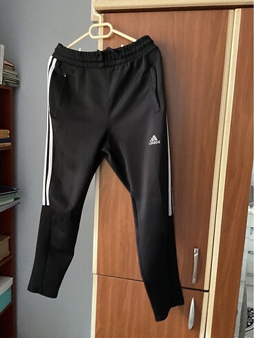 Adidas Adidas eşofman