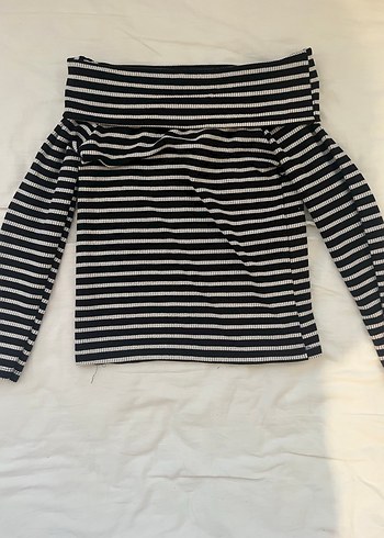 LC Waikiki Standart Beden