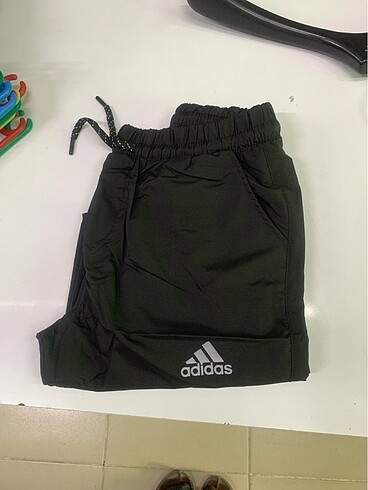 XXL Adidas alt eşofman