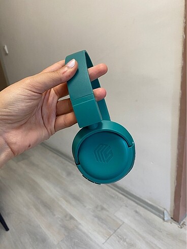 Kulaklık - Görsel 3