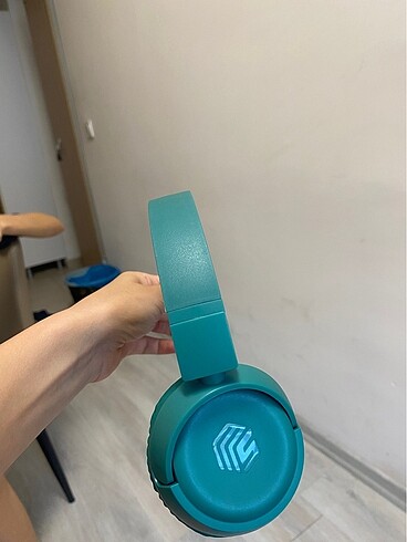 Kulaklık - Görsel 6