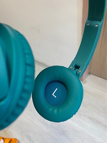 Kulaklık - Görsel 4