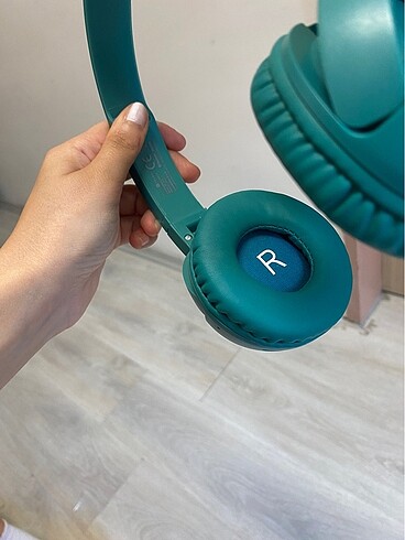 Kulaklık - Görsel 5