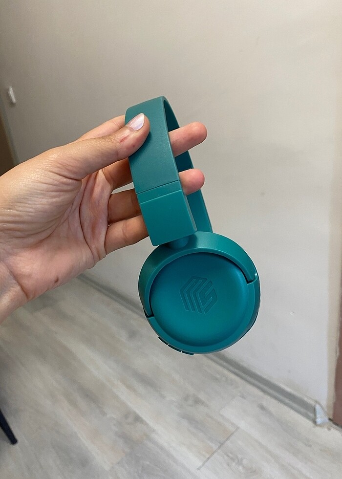 Kulaklık - Görsel 3