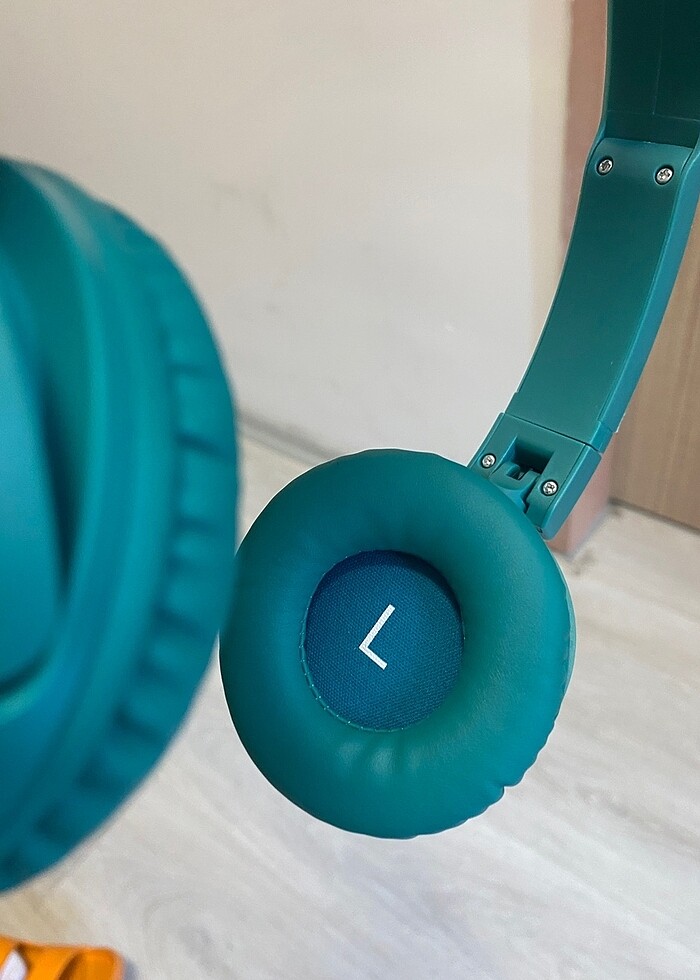 Kulaklık - Görsel 4