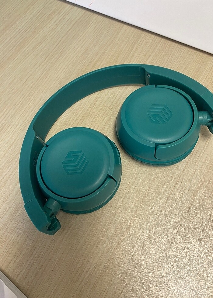 Kulaklık - Görsel 2