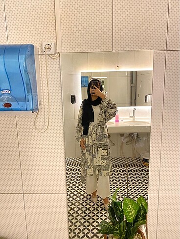 Kimono