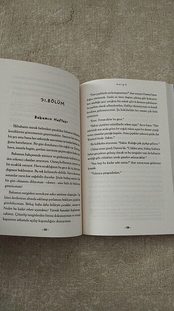 Beden Renk Karışık