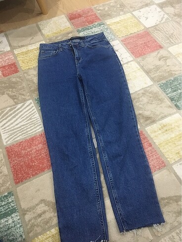 Kot pantolon