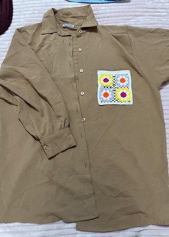 hobby-life universal