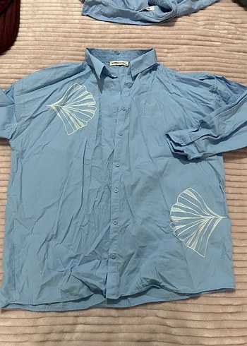LC Waikiki 40