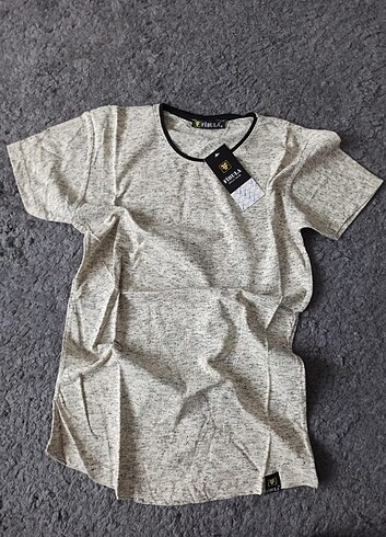 l/xl Beden ERKEK TİŞÖRTÜ