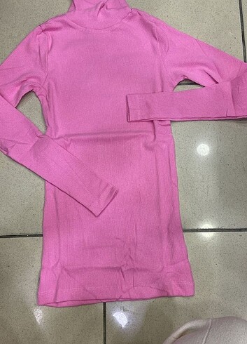universal Beden çeşitli Renk FİTİLLİ BODY