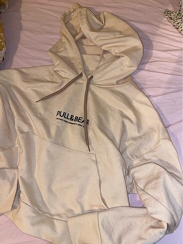 Diğer Sweat