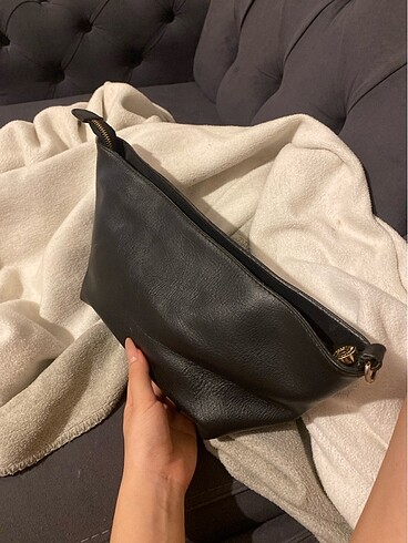 El çantası - Görsel 3