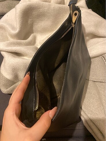 El çantası - Görsel 4