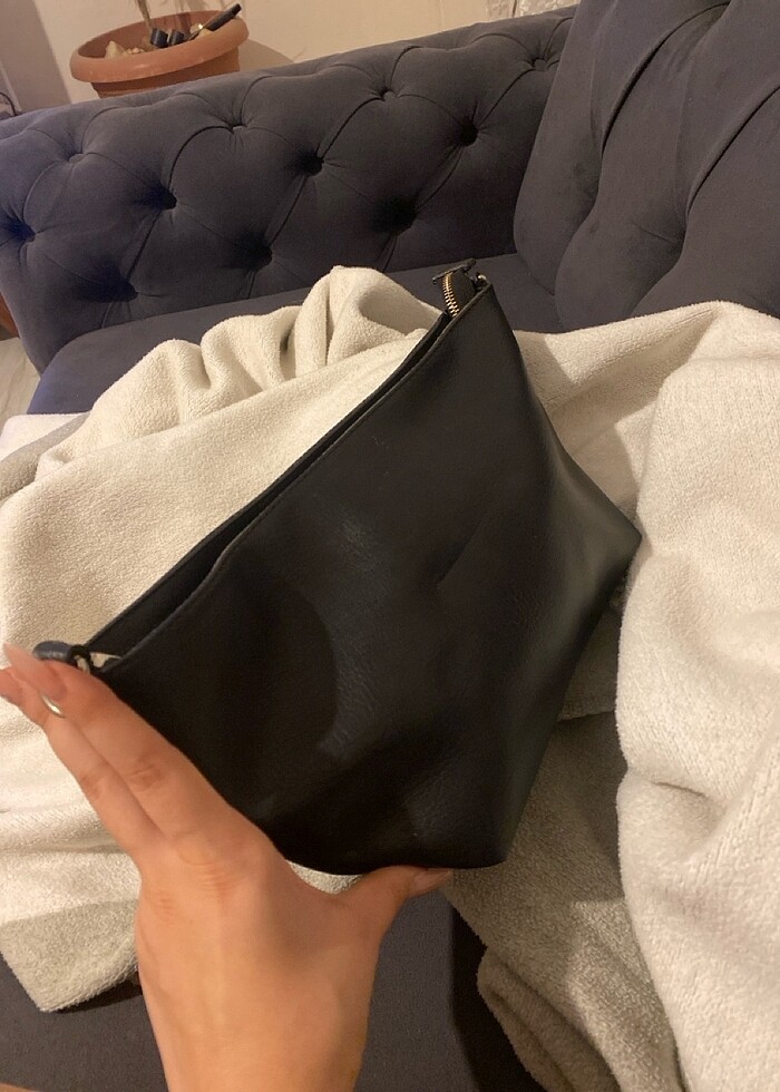 El çantası - Görsel 2