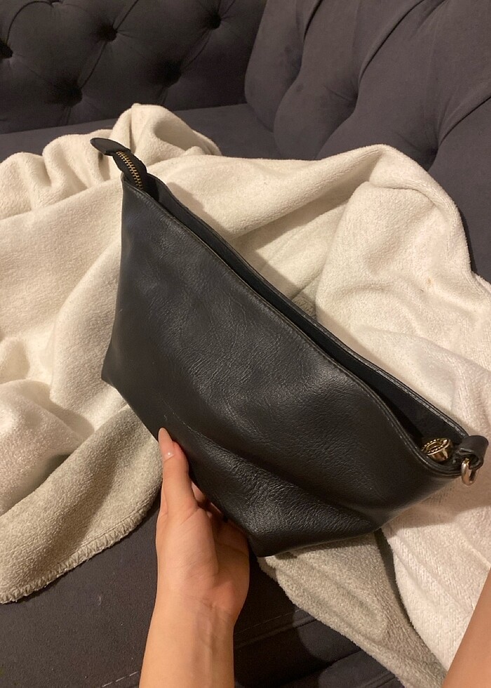 El çantası - Görsel 3