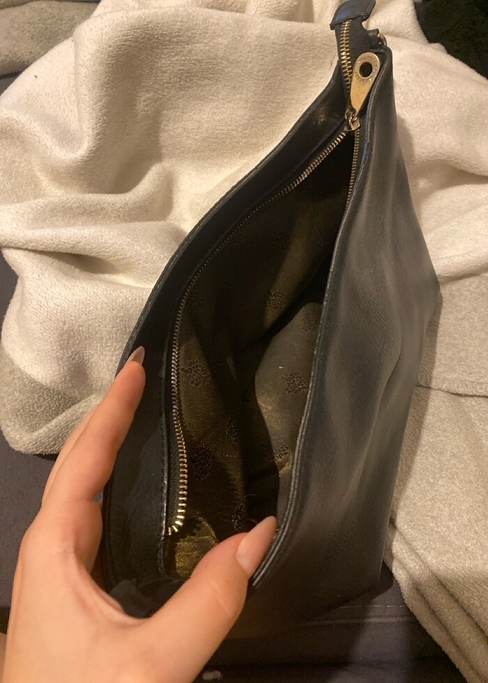 El çantası - Görsel 4