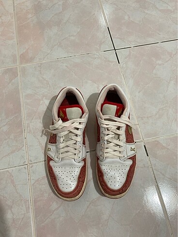Nike Orijinal spades