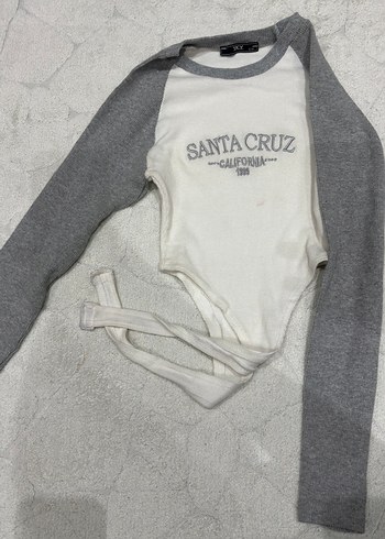 Diğer Standart Beden