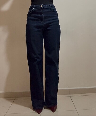 Lacoste Lacoste Kot Pantolon