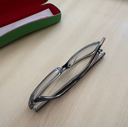 Ray Ban RayBan Gözlük 48 16 130
