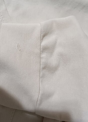 m Beden Sweatshirt 