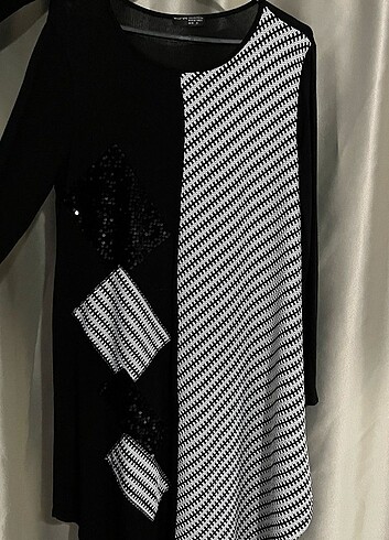 Tunik