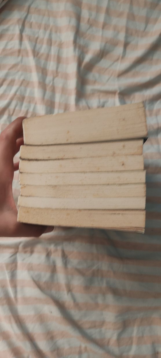 Sherlock Holmes Dedektif Kitap Seti - Görsel 2