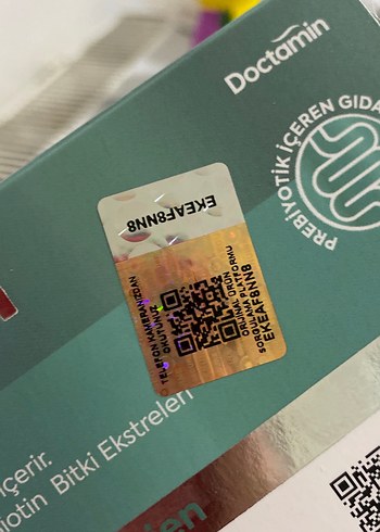 İcollagen - Görsel 2