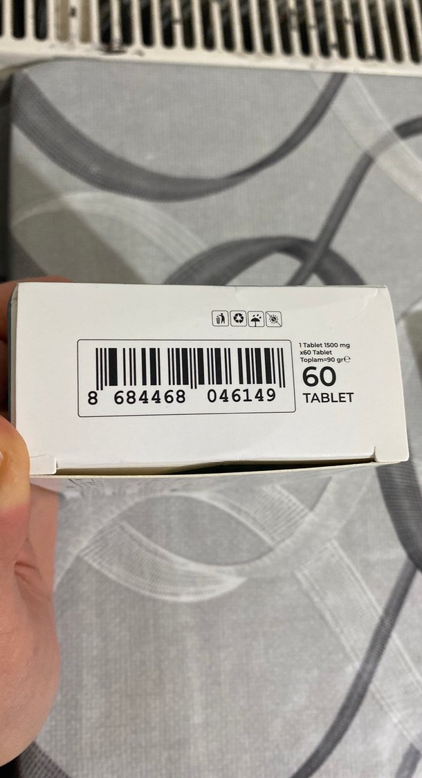 İcollagen - Görsel 3