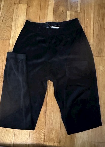 LC Waikiki 12-13 Yaş