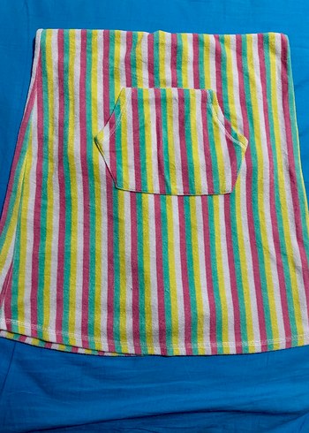 İkizlerin dolabından - Görsel 3