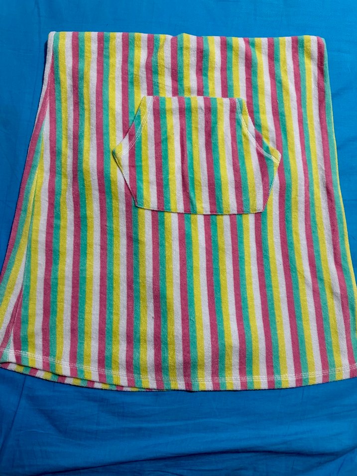 İkizlerin dolabından - Görsel 3