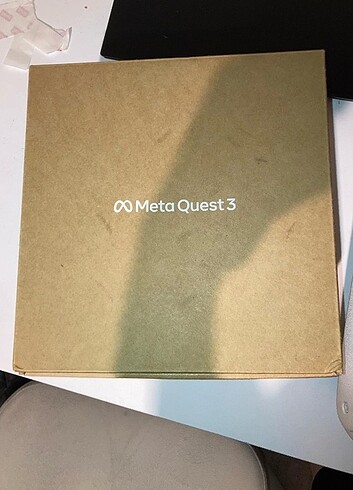 COK TEMIZ META QUEST 3