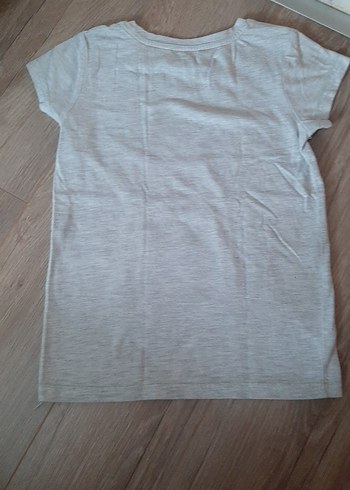 cocuk tshirt. - Görsel 2