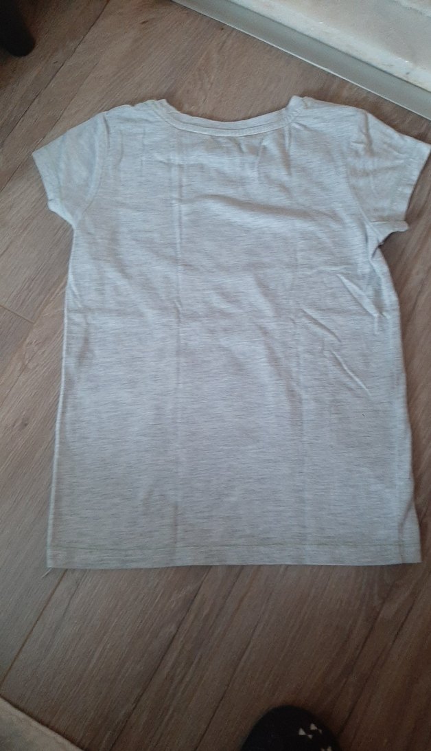 cocuk tshirt. - Görsel 2