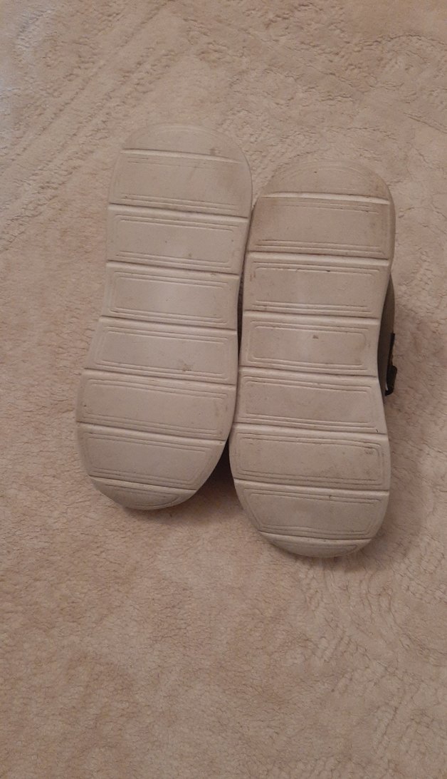 Kinetix Siyah Erkek Çocuk Spor Ayakkabı - Görsel 2