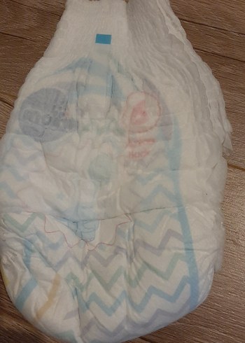 Molfix 6 Beden: 16+ kg