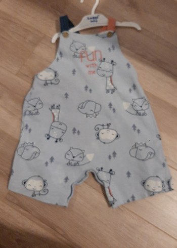 Fisher Price 24-36 Ay