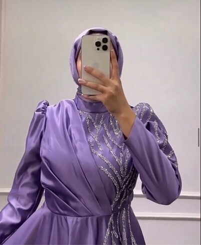 Diğer Abiye