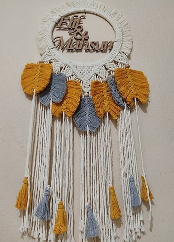 Makrome 