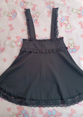 Sheinside Shein Romwe jirai kei etek