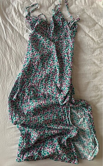 Pull&Bear Elbise