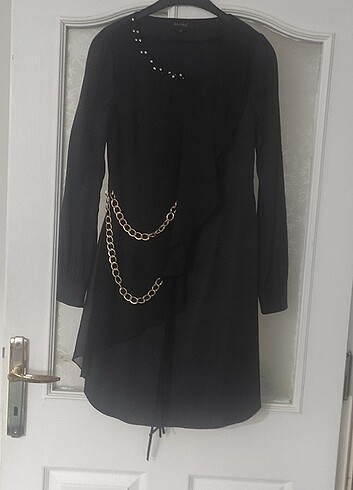 Tunik