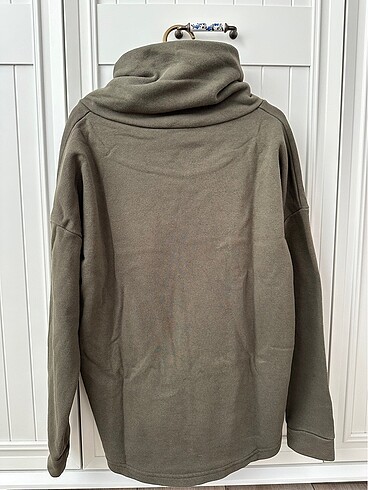 Mavi Jeans Mavi sweatshirt