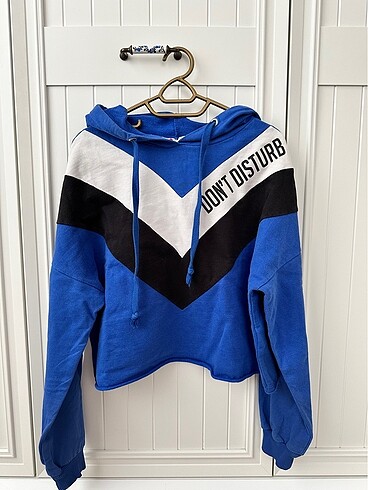 Koton sweatshirt