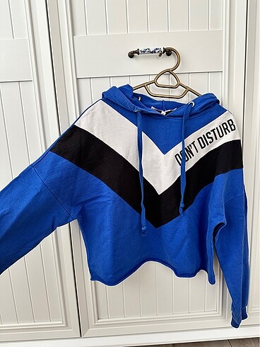 Koton Koton sweatshirt